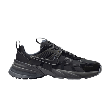 Nike Wmns V2K Run GORE-TEX 'Iron Grey'