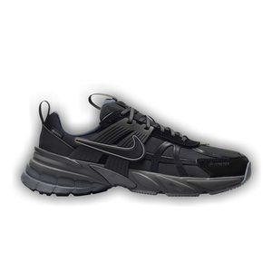 Nike Wmns V2K Run GORE-TEX 'Iron Grey'
