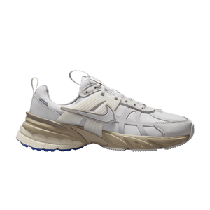 Nike Wmns V2K Run GORE-TEX 'Light Iron Ore'