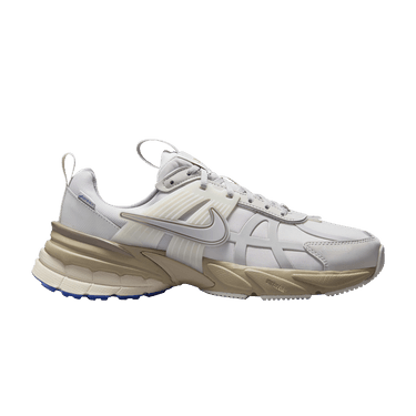 Nike Wmns V2K Run GORE-TEX 'Light Iron Ore'