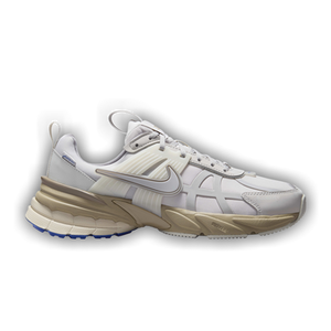 Nike Wmns V2K Run GORE-TEX 'Light Iron Ore'