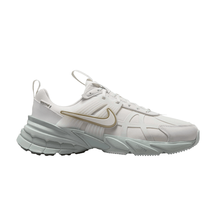 Nike Wmns V2K Run GORE-TEX 'Platinum Tint' FZ2622 004