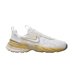 Nike Wmns V2K Run GORE-TEX 'White Light Bone'