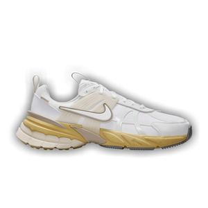 Nike Wmns V2K Run GORE-TEX 'White Light Bone'