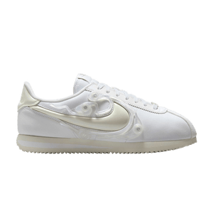 Nike Wmns Cortez LX 'Sea Glass Pack'