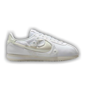 Nike Wmns Cortez LX 'Sea Glass Pack'