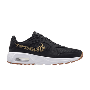 Nike Wmns Air Max SC 'Leopard Swoosh'