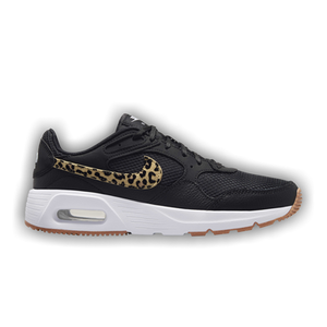 Nike Wmns Air Max SC 'Leopard Swoosh'