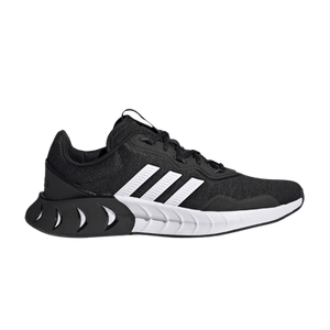 Adidas Kaptir 'Black White'