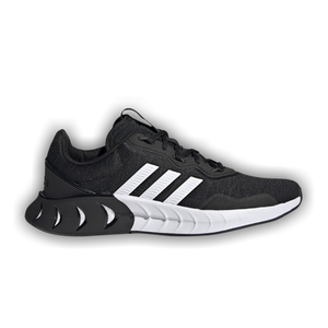Adidas Kaptir 'Black White'