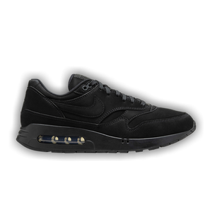 Nike Air Max 1 '86 OG 'Big Bubble - Vanta Black'