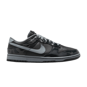 Nike Dunk Low 'Berlin'