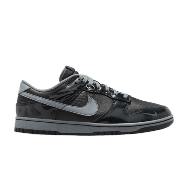Nike Dunk Low 'Berlin'