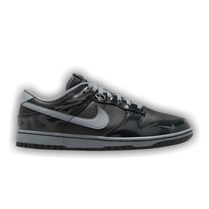 Nike Dunk Low 'Berlin'