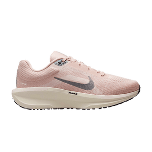 Nike Wmns Air Winflo 11 Premium 'Oxford Pink'