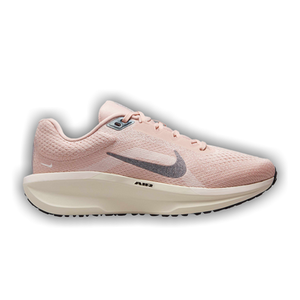 Nike Wmns Air Winflo 11 Premium 'Oxford Pink'