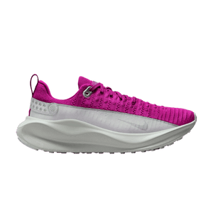 Nike Wmns ReactX Infinity Run 4 Premium 'Vivid Grape'