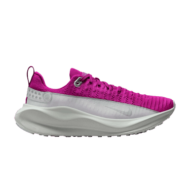 Nike Wmns ReactX Infinity Run 4 Premium 'Vivid Grape'