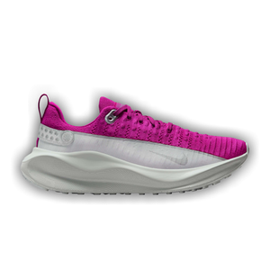 Nike Wmns ReactX Infinity Run 4 Premium 'Vivid Grape'