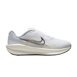 Nike Wmns Downshifter 13 Extra Wide 'White Platinum Tint'