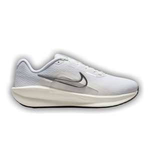Nike Wmns Downshifter 13 Extra Wide 'White Platinum Tint'