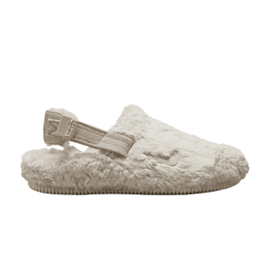 Nike Wmns Calm Mule SE 'Sanddrift'