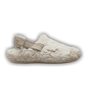 Nike Wmns Calm Mule SE 'Sanddrift'