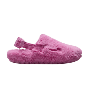 Nike Wmns Calm Mule SE 'Playful Pink'