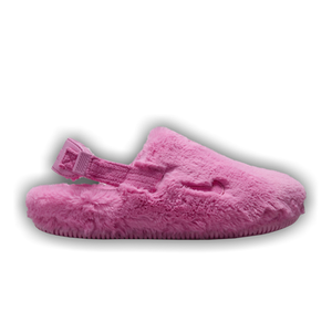 Nike Wmns Calm Mule SE 'Playful Pink'