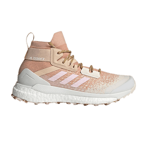adidas Wmns Terrex Free Hiker Primeblue 'Ambient Blush'