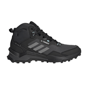 Adidas Wmns Terrex AX4 Mid GORE-TEX 'Core Black'