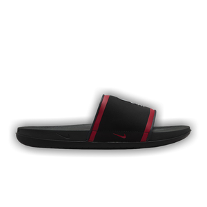 Nike Offcourt Slide 'Liverpool FC'