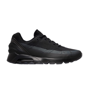 Pan Records x Nike Air Max 180 'The Suspended Hour'