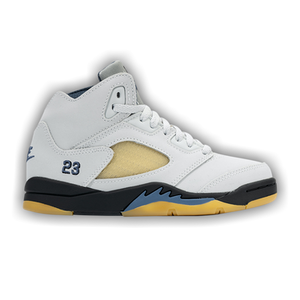 A Ma Maniére x Air Jordan 5 Retro PS 'Dawn'