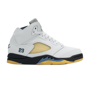 A Ma Maniére x Air Jordan 5 Retro PS 'Dawn'