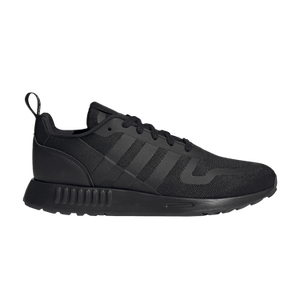Adidas Multix 'Triple Black'