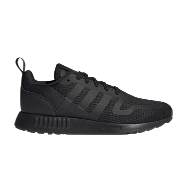 Adidas Multix 'Triple Black'