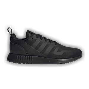 Adidas Multix 'Triple Black'
