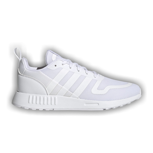 Adidas Multix 'Triple White'