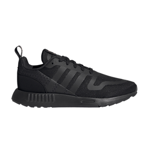 Adidas Wmns Multix 'Triple Black'