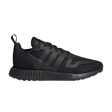 Adidas Wmns Multix 'Triple Black'