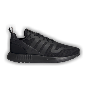 Adidas Wmns Multix 'Triple Black'