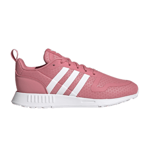 Adidas Wmns Multix 'Hazy Rose'