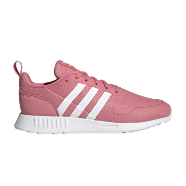 Adidas Wmns Multix 'Hazy Rose'