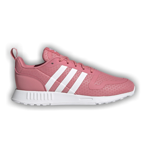 Adidas Wmns Multix 'Hazy Rose'