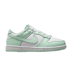 Nike Dunk Low PS 'Mint Foam'