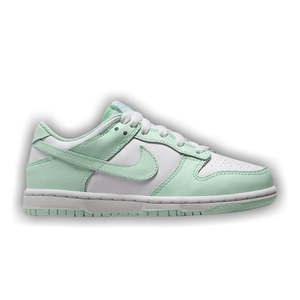 Nike Dunk Low PS 'Mint Foam'