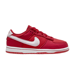 Nike Dunk Low PS 'Valentine's Day 2024'