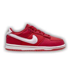 Nike Dunk Low PS 'Valentine's Day 2024'