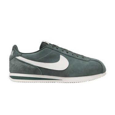 Nike Cortez 'Vintage Green'
